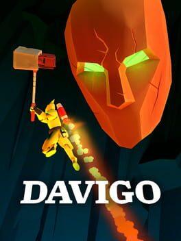 Davigo