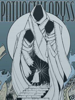 Path of the Abyss