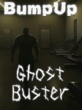 BumpUpGhostBuster