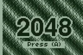 2048