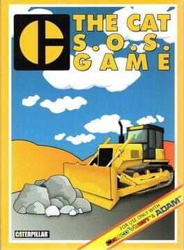 The Cat Scheduled Oil Sampling Game