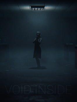 Void Inside