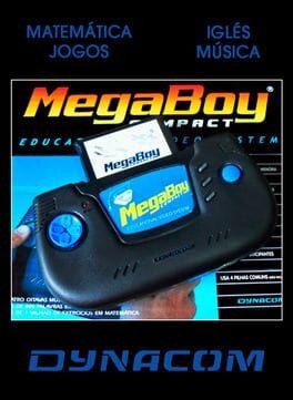 MegaBoy