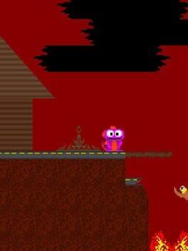 Blinky 3