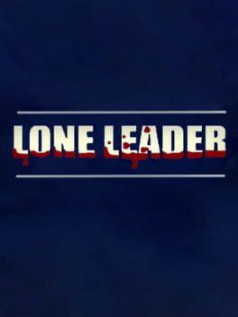 Lone Leader
