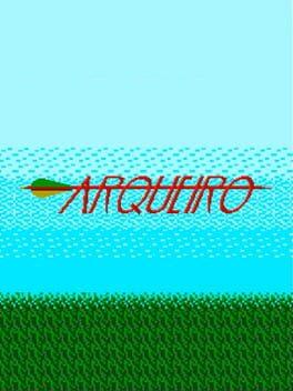 Arqueiro