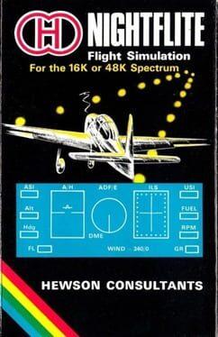 Nightflite