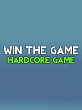 Win the Game!
