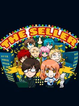 The Seller