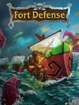Fort Defense