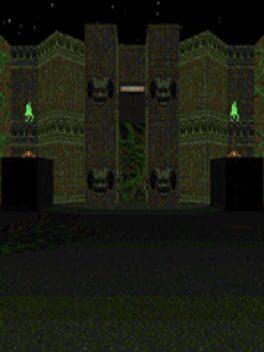 Escape the Chambers