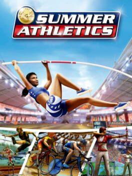 Summer Athletics