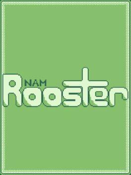 Rooster