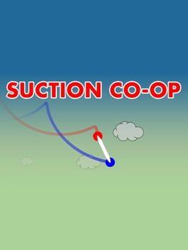 Suction Co-Op