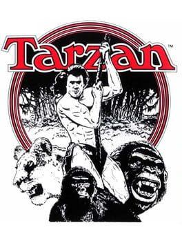 Tarzan