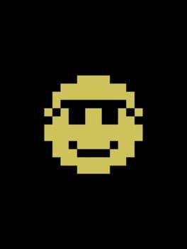 Minesweeper