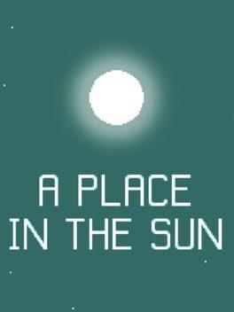 A Place in the Sun