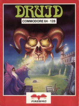 Druid