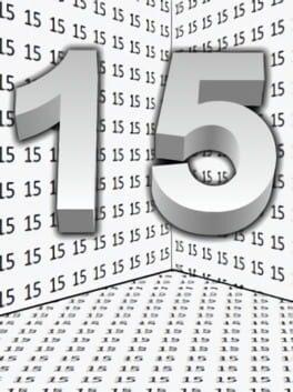 15