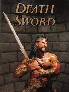 Death Sword