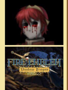 Marth.exe