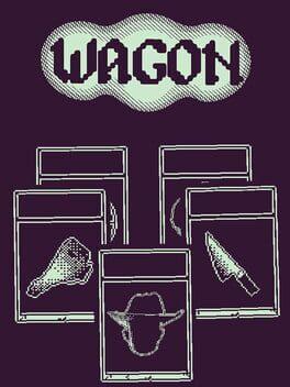 Wagon