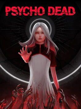 Psycho Dead