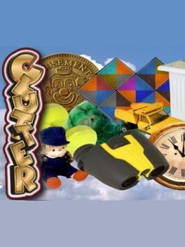 Clutter