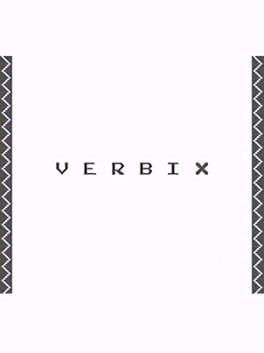 Cross Verbix