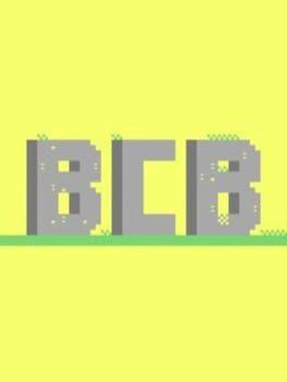 BCBasic