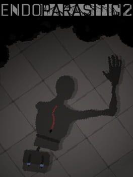 Endoparasitic 2