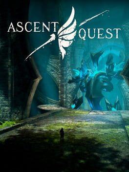 Ascent Quest