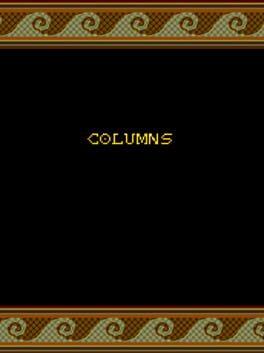 Columns