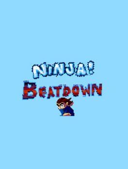 Ninja! Beatdown