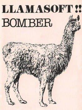 Bomber