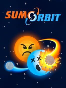 Sumorbit