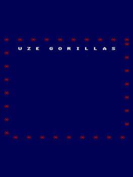 Gorillas