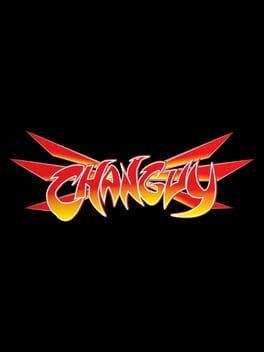 Changuy: The Game