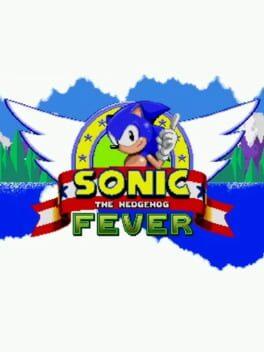 Sonic Fever