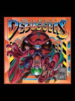 Silent Debuggers