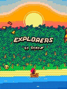 Explorers