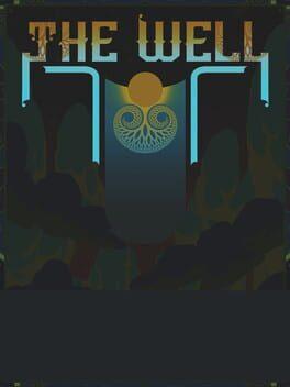 The Well