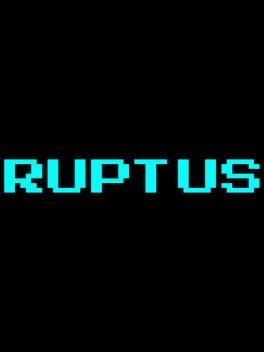 Ruptus
