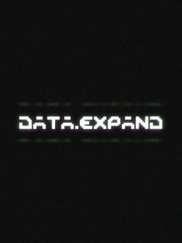 Data.Expand