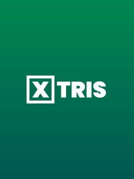 Xtris