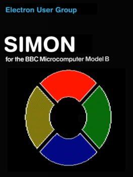 Simon