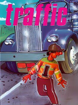 Traffic