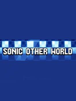Sonic Other World