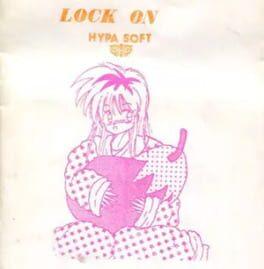 Lock On