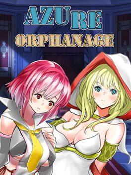 Azure Orphanage